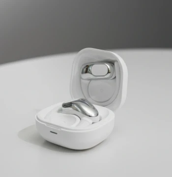 Kross Buds wireless earbuds