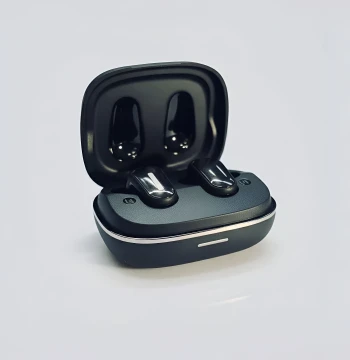 Opal Buds wireless earbuds